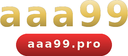 aaa99 logo