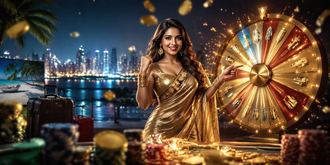 aaa99 স্পোর্টস ক্যাশব্যাক