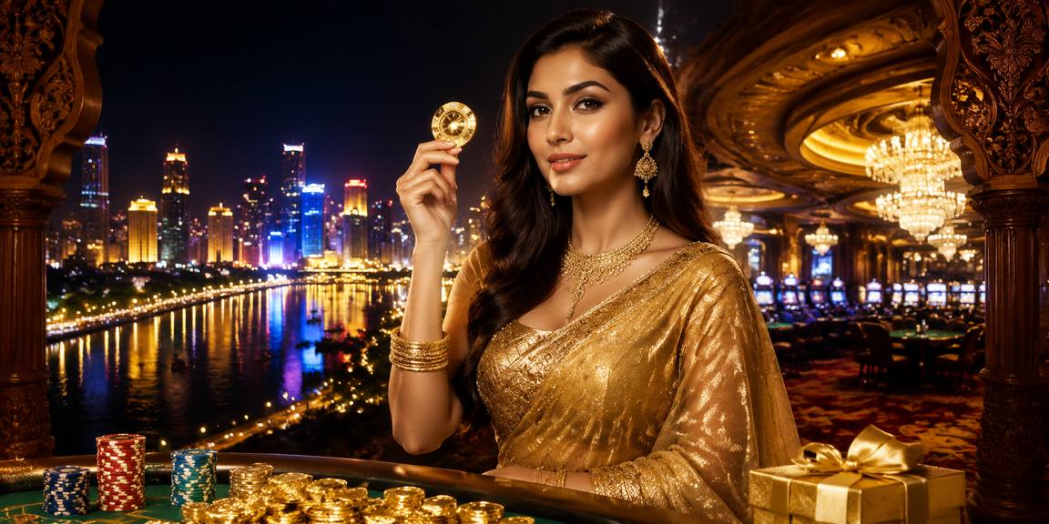aaa99 ক্যাসিনো