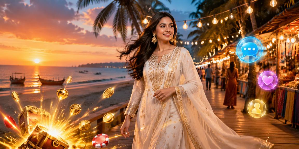 aaa99 aaa99 — বাংলাদেশের জন্য তৈরি অ্যাকাউন্ট প্ল্যাটফর্ম